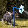 Coolpets Ice Flower Sprinkler 