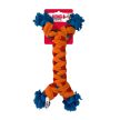 KONG Rope Rally Bone (M)