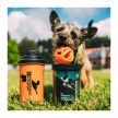 POKUSA Power Dog izotóniás ital -   ásványi anyag pótlásra 300g