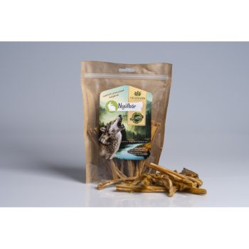 Teomann szárított nyúlbőr 125 g