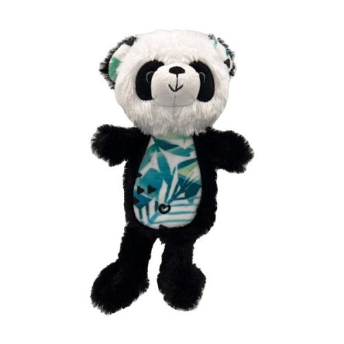 Lulubelles Power Plush Pauly Panda (L)