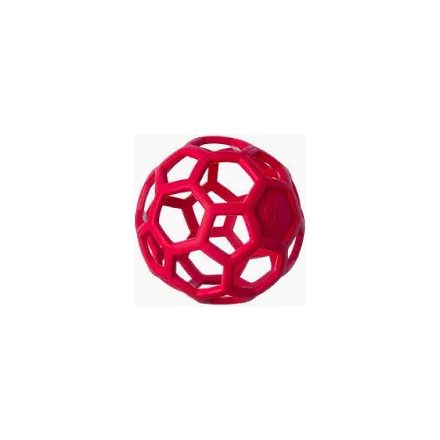  JW Hol-ee Roller (Mini) 