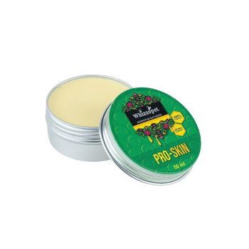   Whizzopet Pro-Skin kenőcs állatgyógyászati gyógyhatású készítmény mancsápoló
