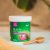 Pokusa Raw Diet Cistus , bodorrózsa por kullancsok ellen 100 g