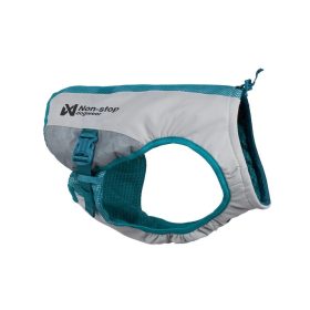 Non-stop Cooling vest hűtőmellény  (XL)