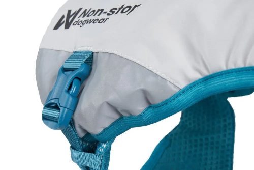 Non-stop Cooling vest hűtőmellény  (XL)