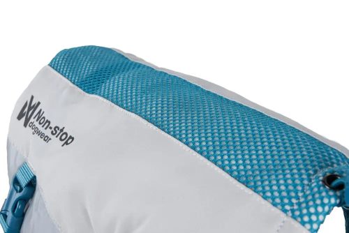 Non-stop Cooling vest hűtőmellény  (XL)