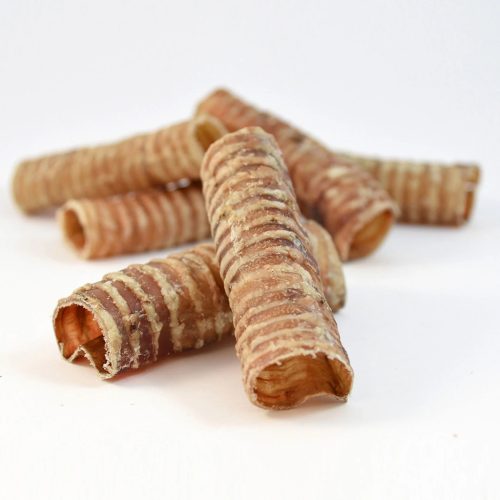 SANA marhalégcső darabok 250 g 