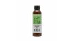 Természetes élőflórás probiotikum kutyáknak 250 ml, Greenman