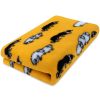 Vetbed 100 cm x 150 cm  border collie