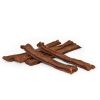 Sana  fogtisztító stick lóhús, körte és lenmagolaj 150 g