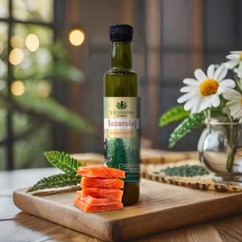 Teomann Lazacolaj 250ml 