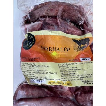 Marhalép 1 kg