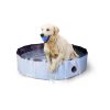 CoolPets medence (S) 80 cm * 20 cm 