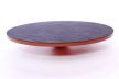 Wobble Board  egyensúlyozó fizioterápiás eszköz kutyáknak 50 cm 
