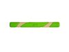 Chuckit Max Glow Ultra Fetch Stick