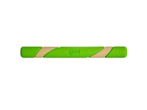 Chuckit Max Glow Ultra Fetch Stick