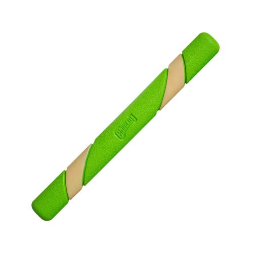 Chuckit Max Glow Ultra Fetch Stick - bot helyett