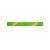 Chuckit Max Glow Ultra Fetch Stick