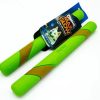 Chuckit Max Glow Ultra Fetch Stick