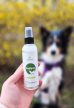 Pokusa Bug spray permet eukaliptusz és levenduálával kullancsok , szúnyogok ellen  150 ml 