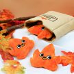 HugSmart Autumn Tailz – Leaf Bag 