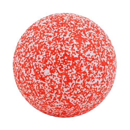 Jolly Soccer ball  -  limitált kiadású labda 11, 5 cm