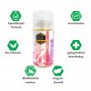 Wrinkle Magic kutya könnyfolt eltávolító Whizzopet