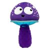 Mellow Mushroom Gomba 19 cm  (S)