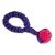Planet Dog Raspberry gyűrű játék Zayma Craft (M)