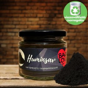 Huminsav kutyáknak 120 g, BARF LOVE