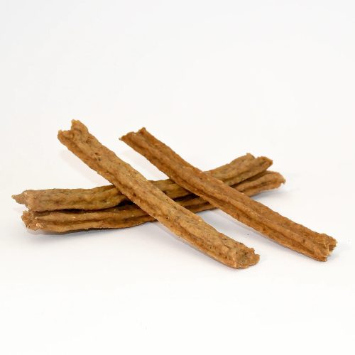 Sana fogtisztító stick  marhahússal 500 g