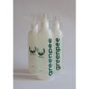 GREENPEE® vizeletsemlegesítő folyadék 500ml