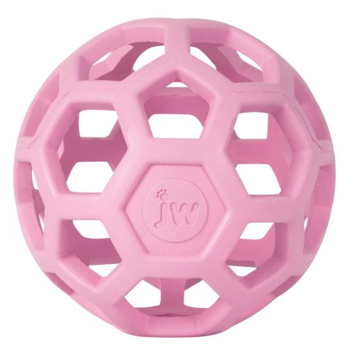  JW Hol-ee Roller Trend-EE  PINK (L)