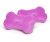 FitPAWS ® Fitbone mini magenta 2 db / csomag