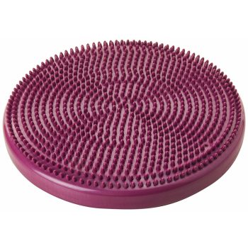   FitPAWS balance disc ,  egyensúlyozó párna fizioterápiára és mozgásfejlesztésre 46 cm 