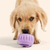 Woof Pupsicle amerikai tölthető logikai játék (L) levendula