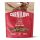 Carnilove Dog Crunchy Snack bárány tréning snack vörösáfonyával 200g