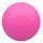 Jolly Soccer ball focilabda PINK 20 cm 