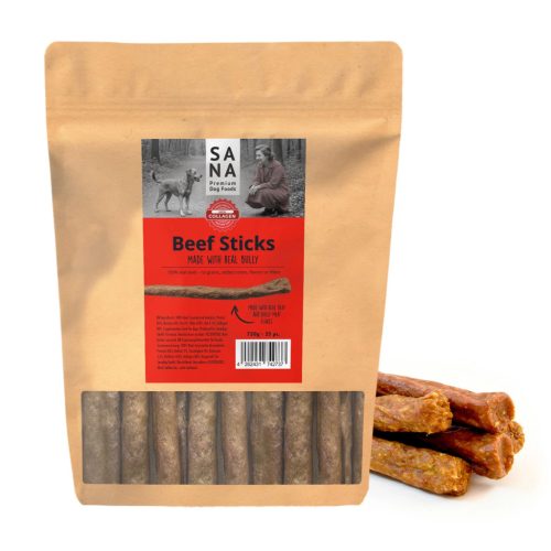 SANA Marha sticks  750 g