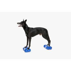 FitPAWS ®  Fitbone mini kék 2 db
