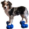 FitPAWS ®  Fitbone mini kék 2 db