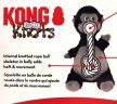 KONG Knots Belly Gorilla (M-L)
