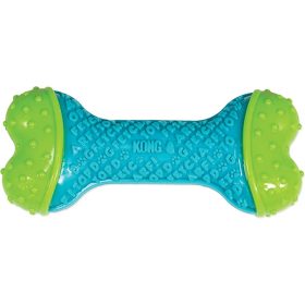  KONG Core Strength "elrághatatlan" Csont (S-M)