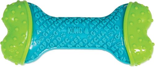  KONG Core Strength "elrághatatlan" Csont (S-M)