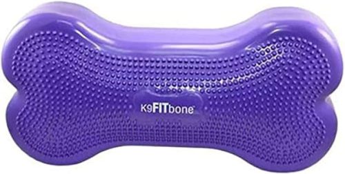 FitPAWS® K9 Fitbone  lila