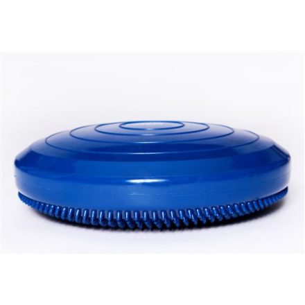 FitPAWS®  balance disc kék 56 cm  egyensúlyozó párna 