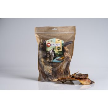 Teomann Szárított Marhavállporc 500 g 