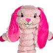 KONG Shakers Crumples Bunny XL 