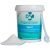 EPP Sport - gyors regeneráló por edzések után kutyáknak  European Pet Pharmacy 270 g